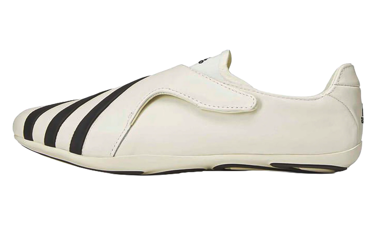 Vario Flat Earther "Pharrell - Core White" KI7668