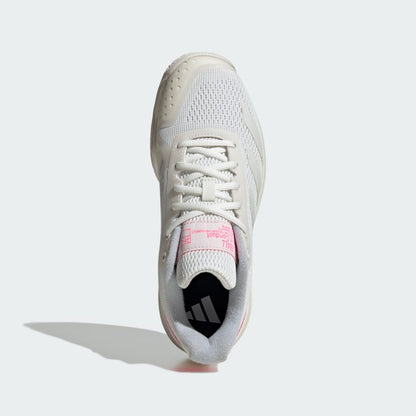 Women's adidas Pickleball Shoes