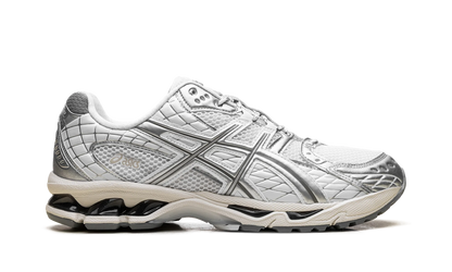 GEL-NIMBUS 10.1 "White/Airy Blue" 1203A761 102