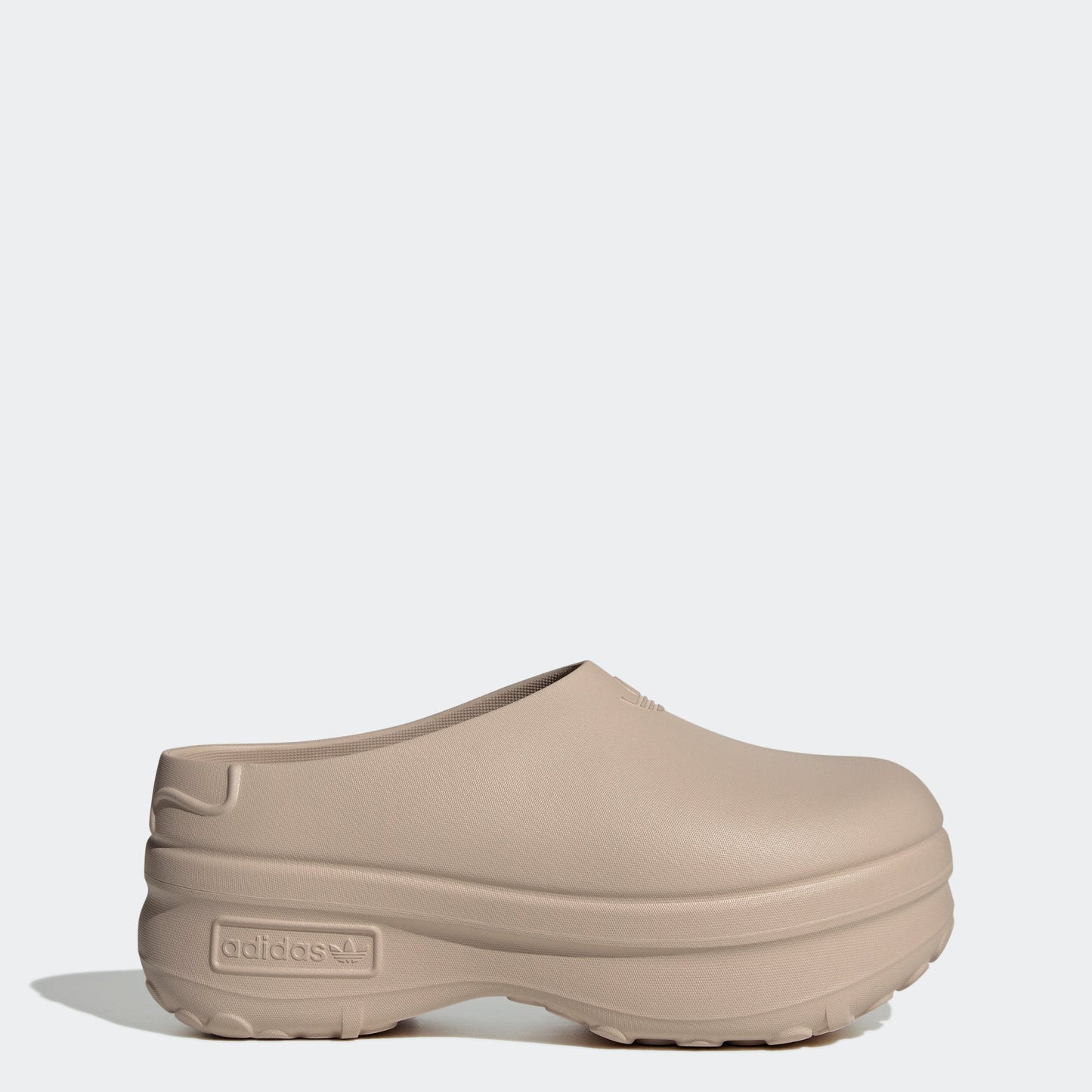 Women's Adifom Stan Smith Mule Shoes