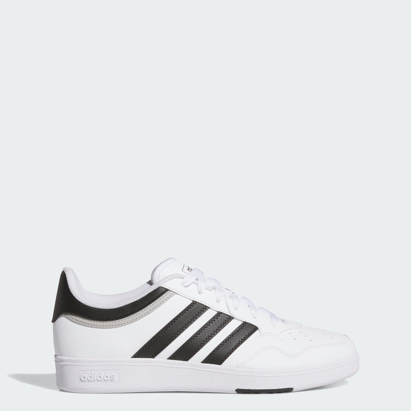 Men's Hoops 4.0 Shoes