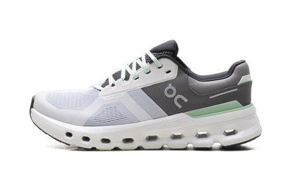 Cloudrunner 2 "Glacier Sage" 3ME10142594