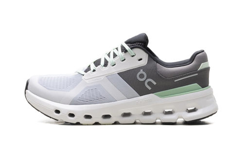 Cloudrunner 2 "Glacier Sage" 3ME10142594