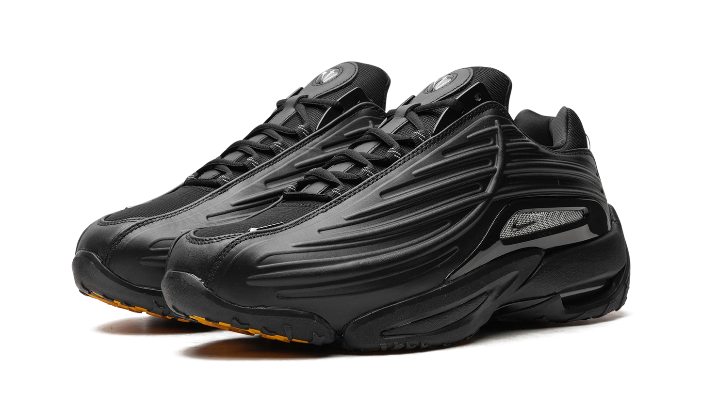 Hot Step 2 "NOCTA - Black" DZ7293 001