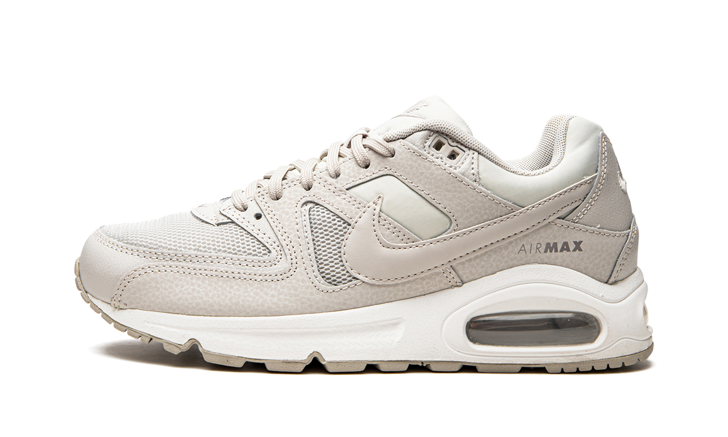 AIR MAX COMMAND MNS WMNS 397690 018