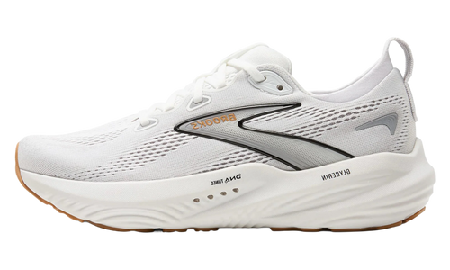 Glycerin 22 Wmns "White" 120434-1B-135