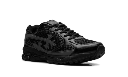 Kross Kountry Runner "Black" BS89