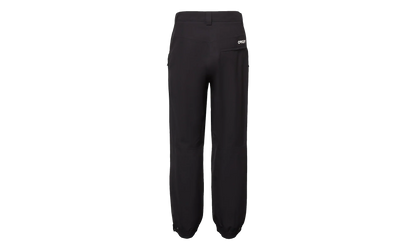 TNP Evoke RC Shell Pant "Blackout" FOA403655 02E