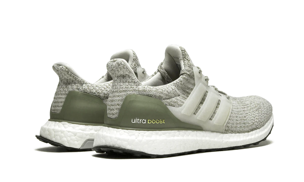 UltraBOOST BA8847