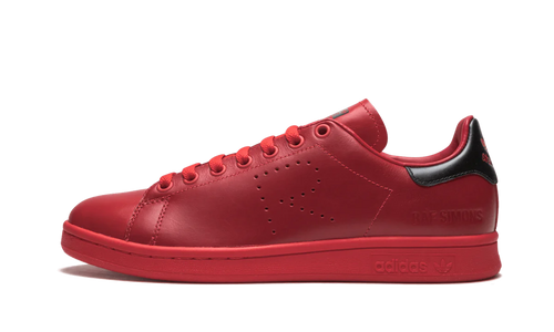 Raf Simons Stan Smith BA7377