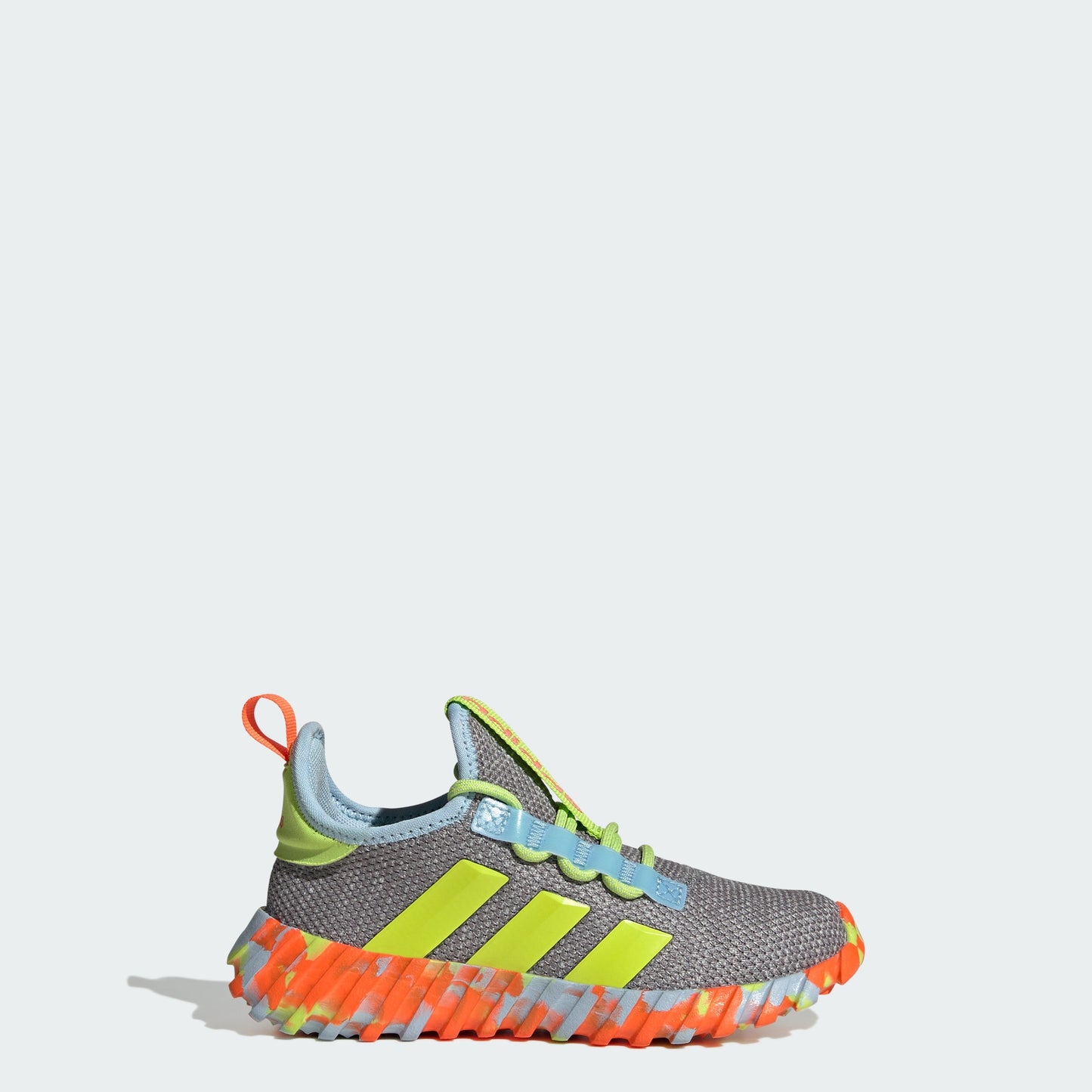 Kids' Kaptir Flow Shoes Kids