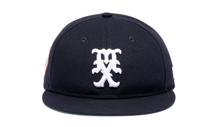 Celebrity Hat "Navy" SM MK8 0000 C20