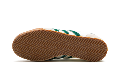 LG II SPZL "Liam Gallagher Bottle Green" IF8358