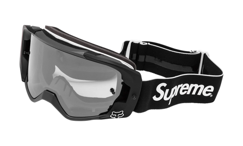 Fox Racing Vue Goggles "SS18" SU4424