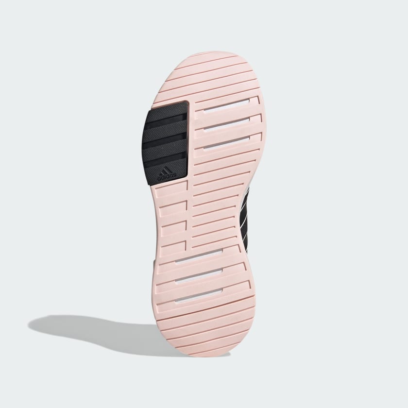 Women's Racer TR23 Shoes