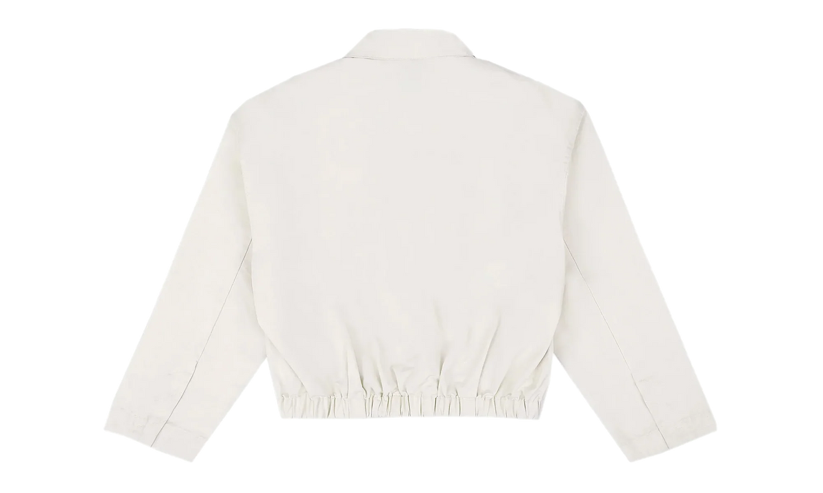 Ana Overshirt "Ghee" ESU S25 2001 GH