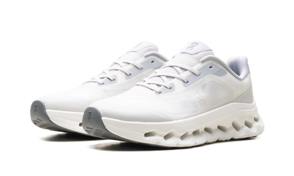 Cloudtilt Remix WMNS "Alloy/Ivory" 3WG10243228