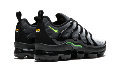 Air Vapormax Plus "Neon" 924453 009