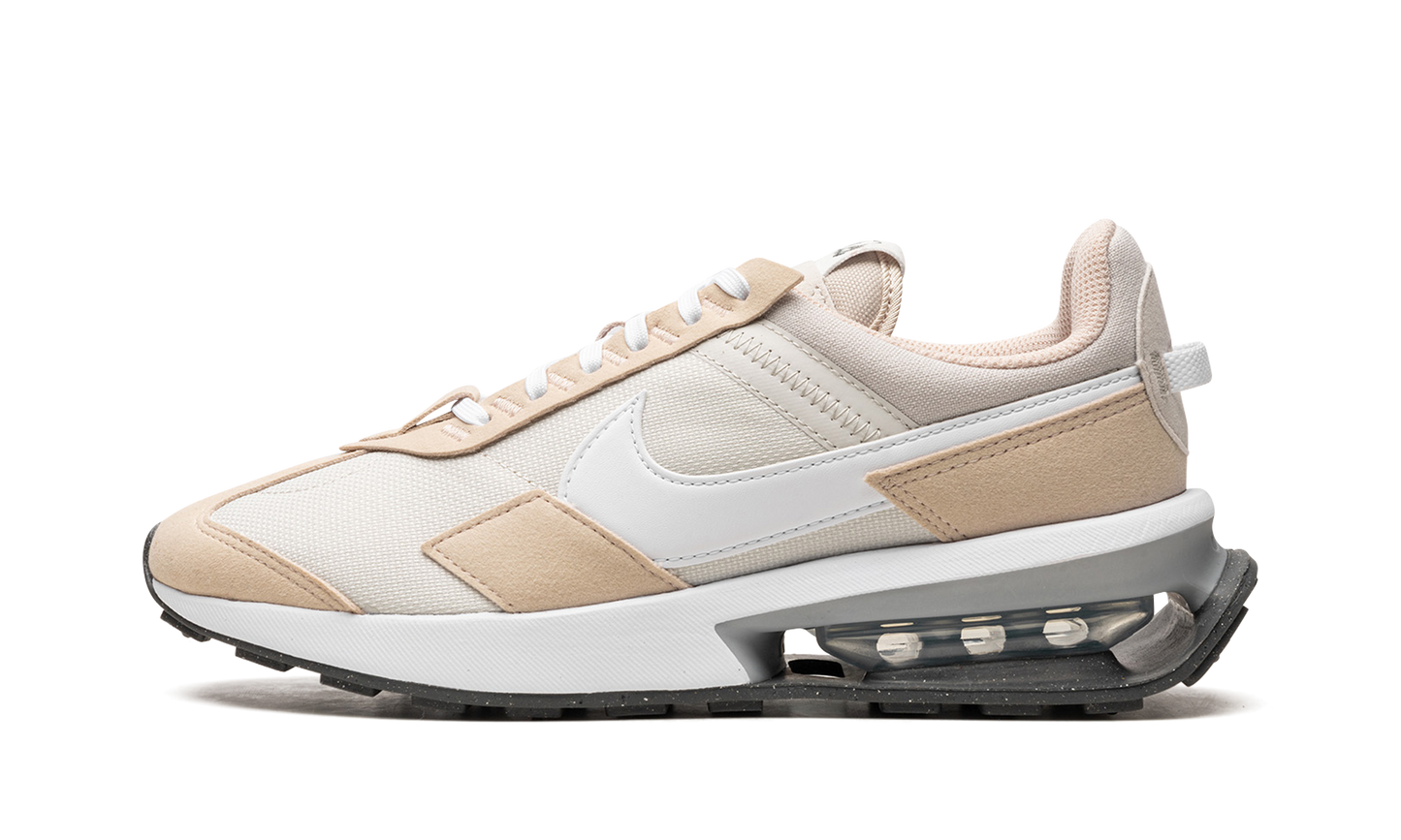 AIR MAX PRE-DAY WMNS "LIGHT BONE SANDDRIFT" DM8259 002