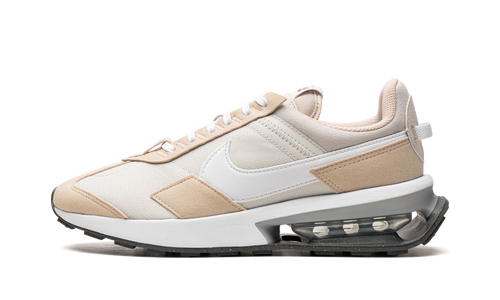 AIR MAX PRE-DAY WMNS "LIGHT BONE SANDDRIFT" DM8259 002