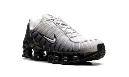 Shox TL WMNS"Off Noir" IB7705 001