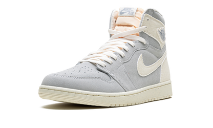 1 HIGH OG CRAFT "Sea Glass" FD8636 011