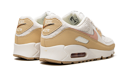 AIR MAX 90 MNS WMNS"Sun Club" DJ9997 101