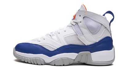 Two Trey "New York Knicks" DO1925 148