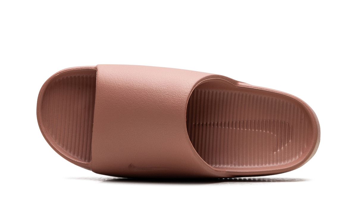 W Calm Slide"Terra Blush" DX4816-202