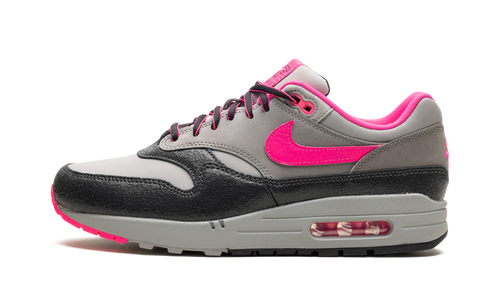 Air Max 1 SP "HUF - Pink Pow" HF3713 003