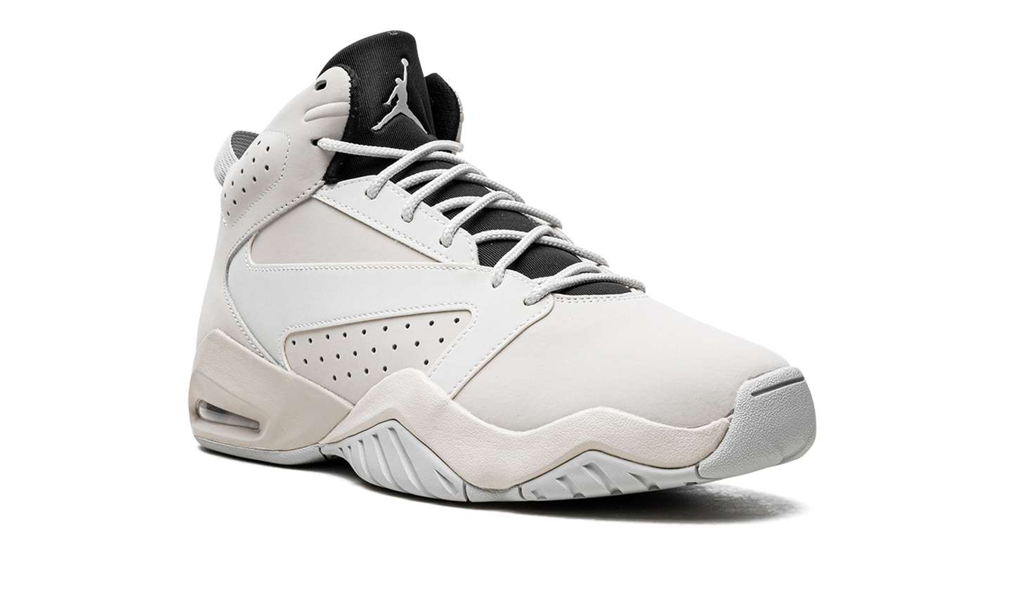 Mid Lift Off "Light Bone" AR4430 004