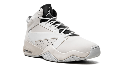 Mid Lift Off "Light Bone" AR4430 004