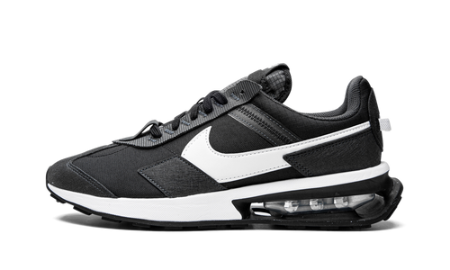 Air Max Pre-Day DC9402 001
