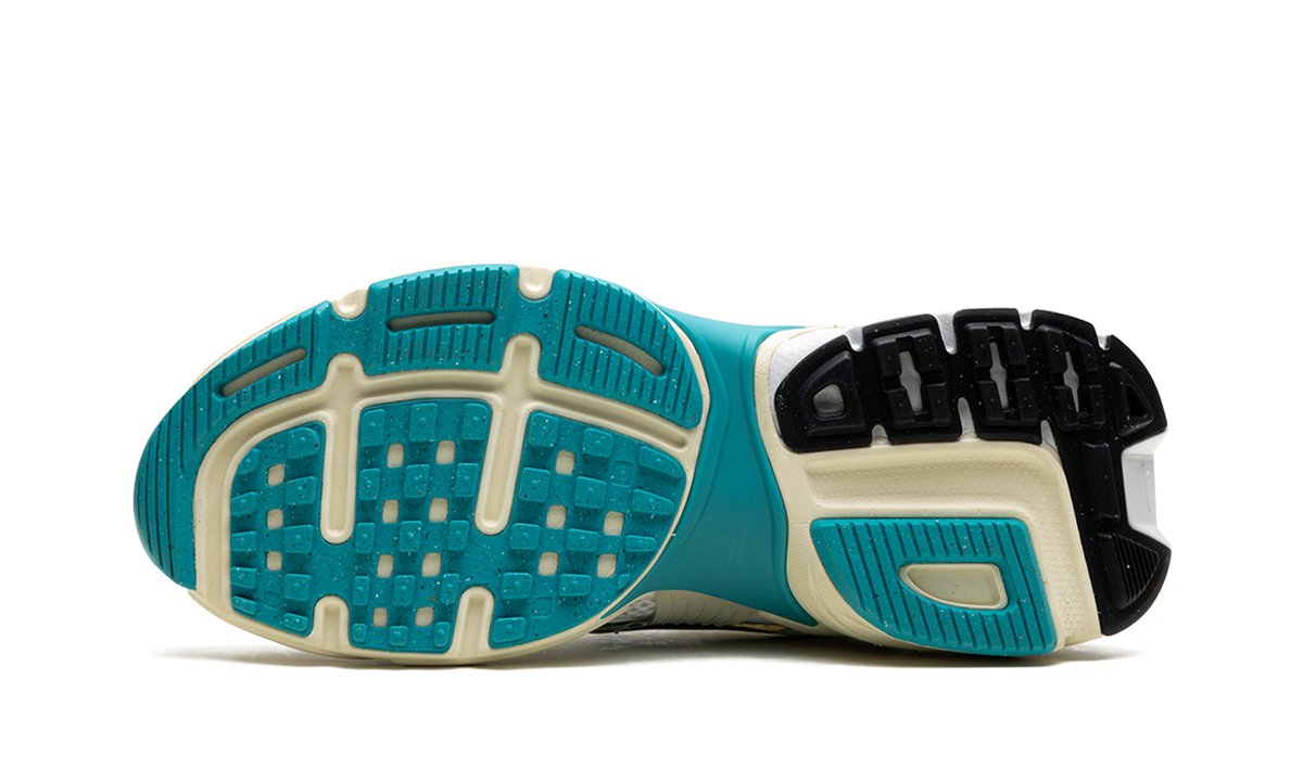 V2K Run WMNS"Dusty Cactus" FD0736 105