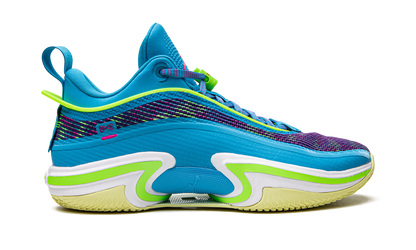 36 Low "Luka Doncic" DN4195 430