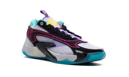Luka 2 "All-Star" DX8733 007