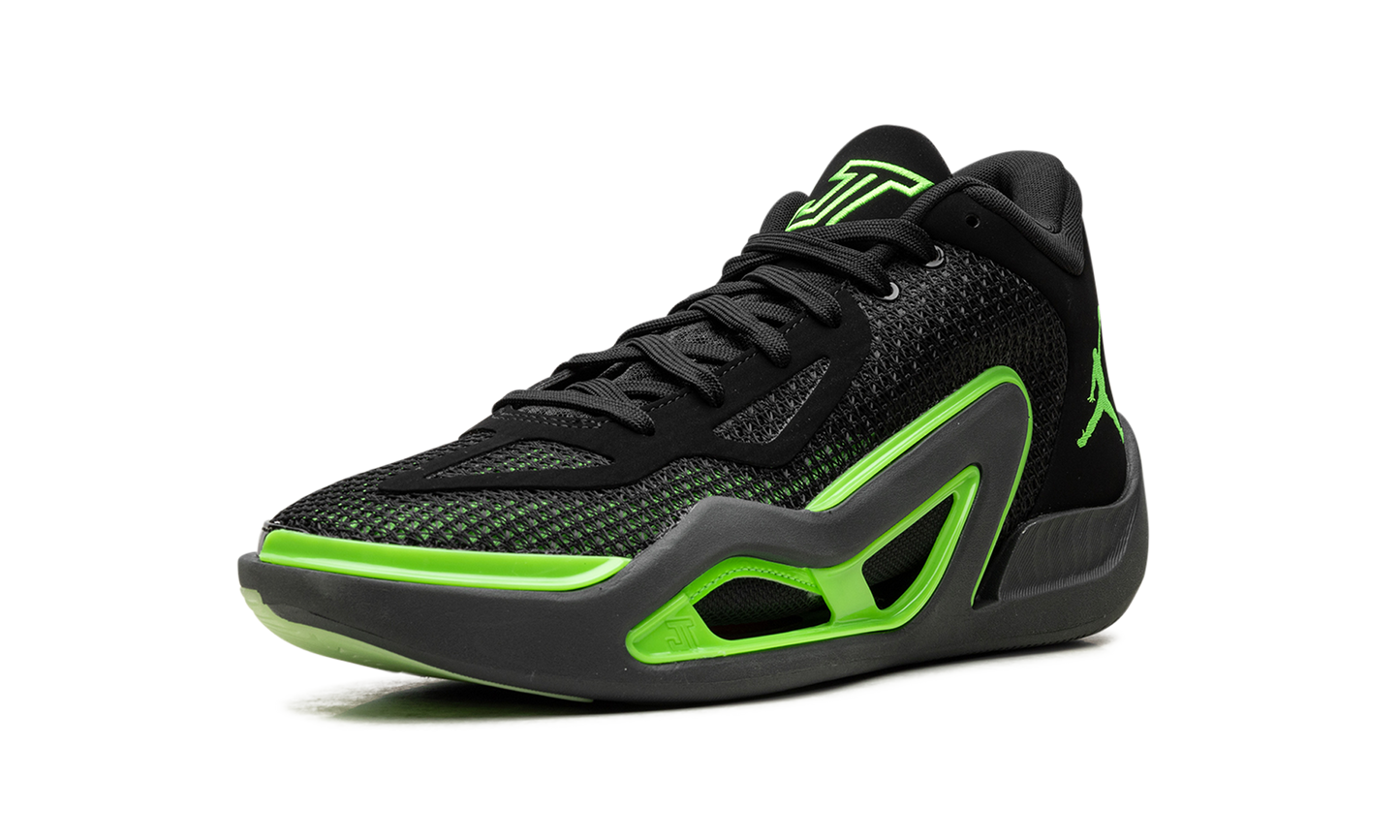 Tatum 1 Mid "Away Team" DZ3324 003