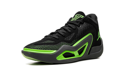 Tatum 1 Mid "Away Team" DZ3324 003