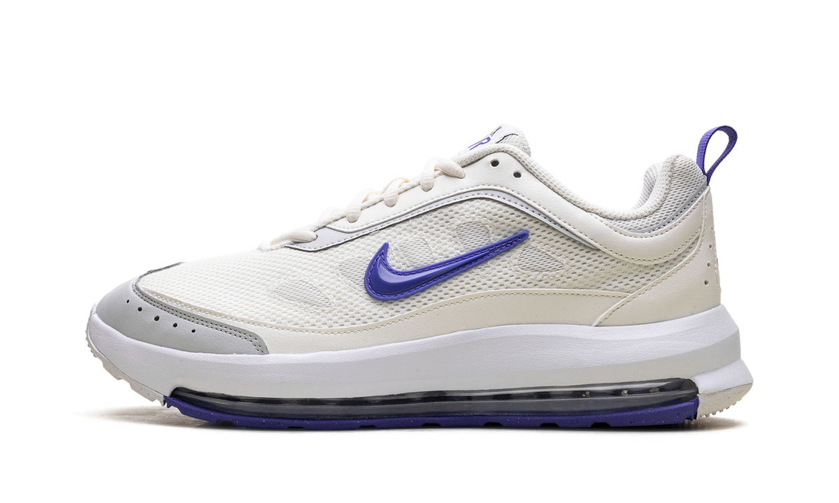 Air Max AP WMNS"Summit White Blue" CU4870 111