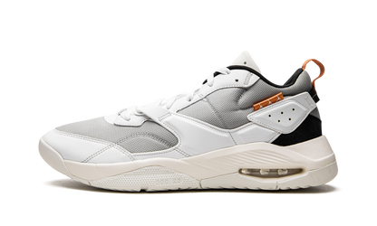 Air NFH "White" CZ3984 100