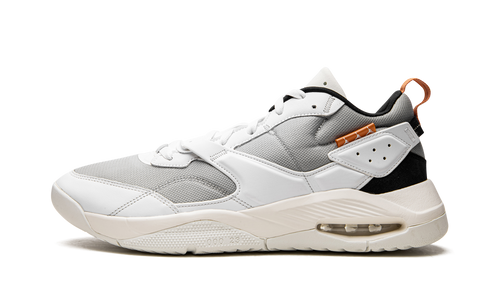 Air NFH "White" CZ3984 100