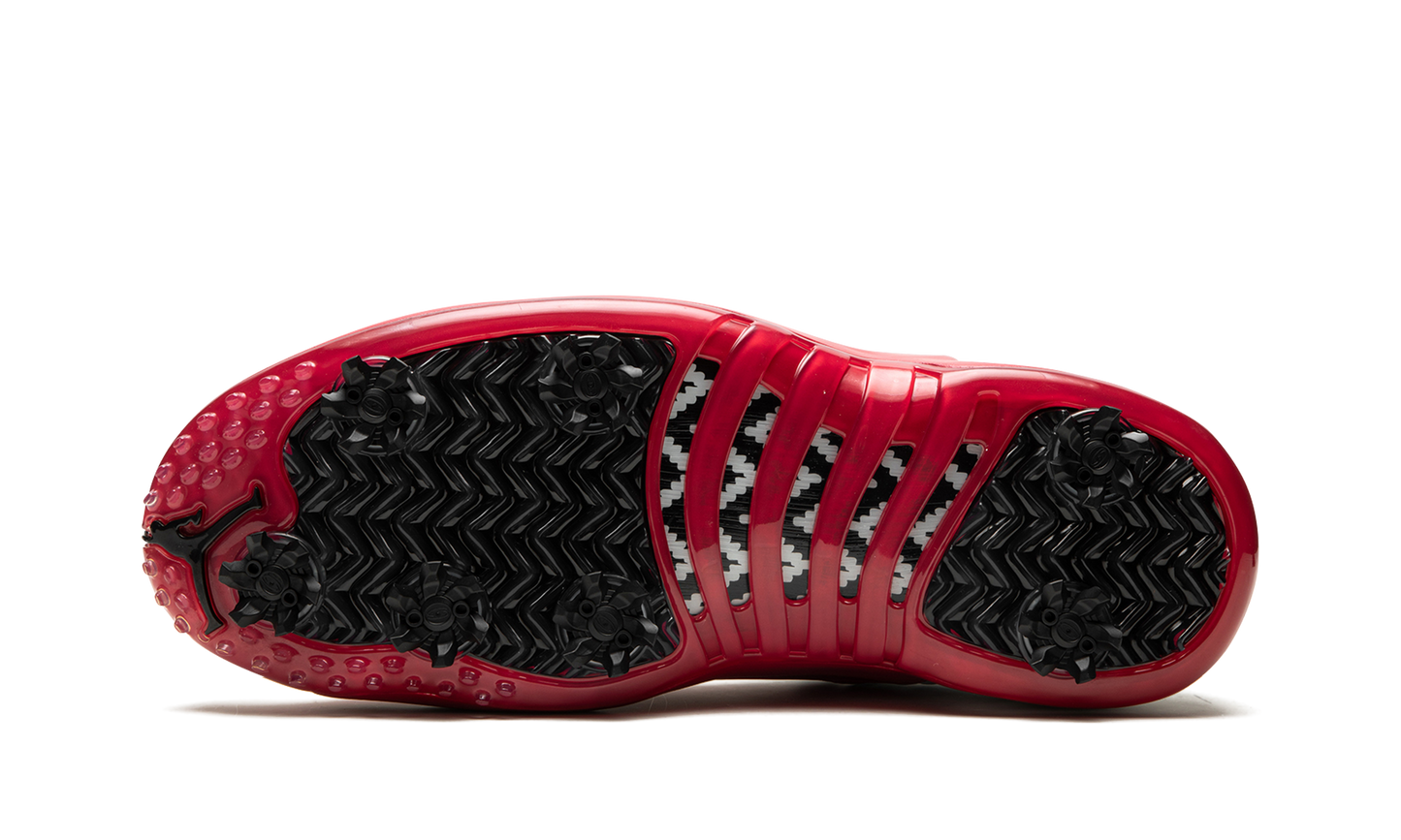 12 Golf "Cherry" DH4120 161