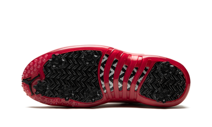 12 Golf "Cherry" DH4120 161