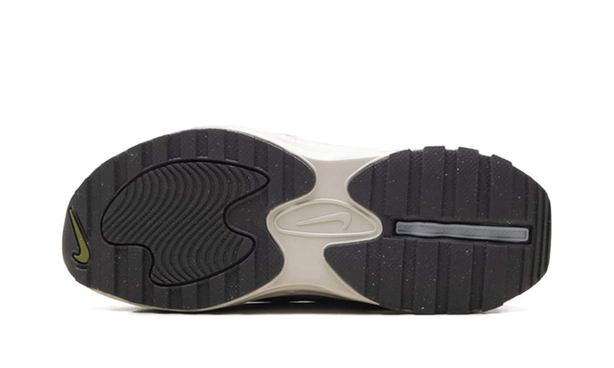 Air Max Bliss WMNS"Next Nature Wolf Grey Summit White" DZ4707 001