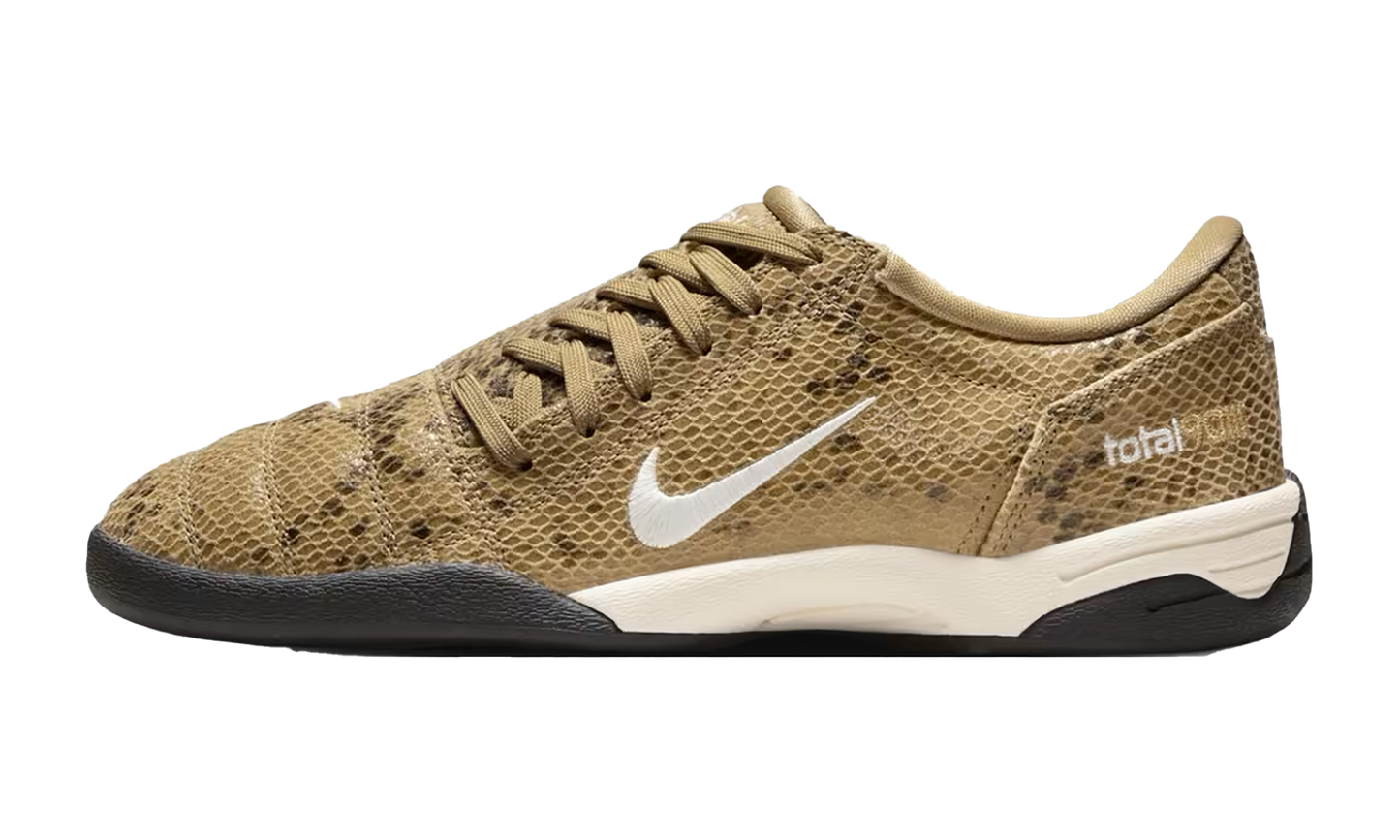 Total 90 III SE WMNS"Snakeskin - Gold" IB4204 200