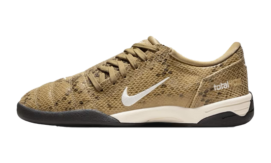Total 90 III SE WMNS"Snakeskin - Gold" IB4204 200