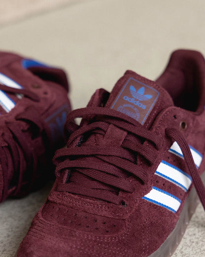 Handball Top RM