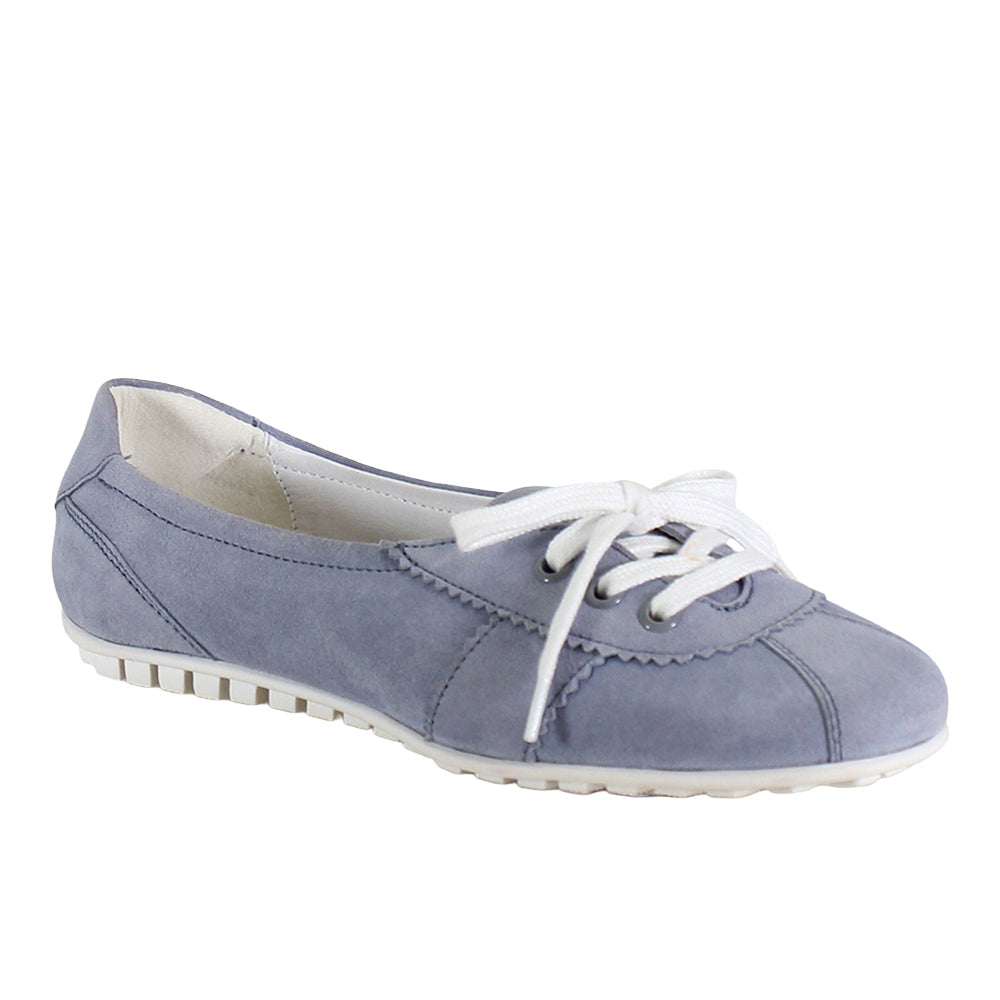 Right Thyme Sneakers