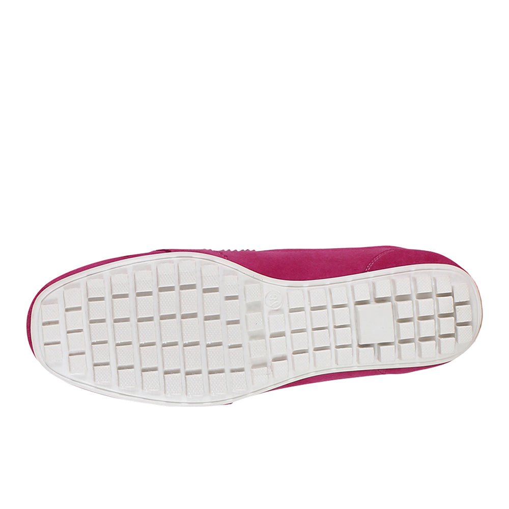 Right Thyme Sneakers