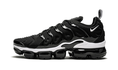 Air Vapormax Plus 924453 011
